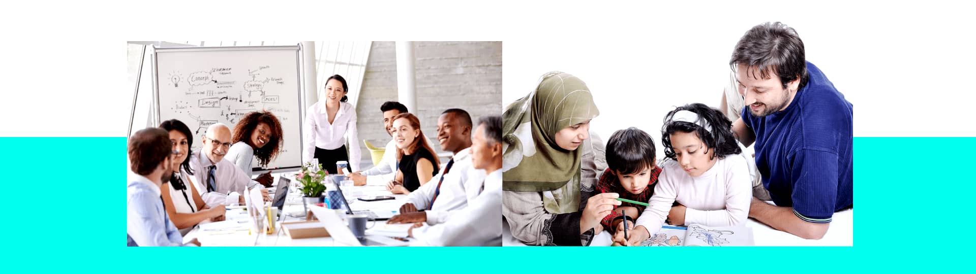 ta3amol.com – صورة موقعنا التعامل كوم.